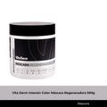 Vita Derm Intensiv Color Máscara Regeneradora 500g