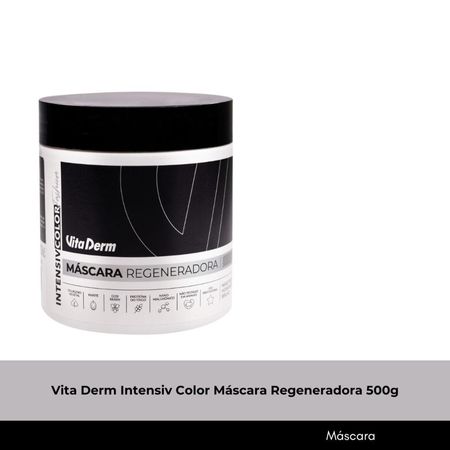 Vita-Derm-Intensiv-Color-Máscara-Regeneradora-500g--2