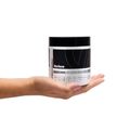 Vita Derm Intensiv Color Máscara Regeneradora 500g