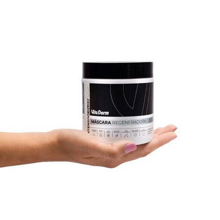 Vita-Derm-Intensiv-Color-Máscara-Regeneradora-500g--3