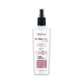 Vita Derm 3R Total Express Fluido Hidratante 200g