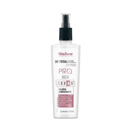 Vita-Derm-3R-Total-Express-Fluido-Hidratante-200g--1