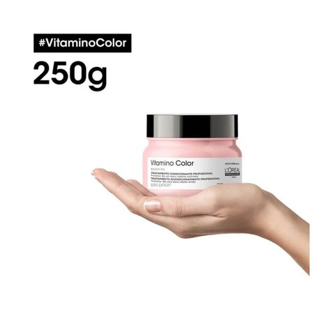 L'Oréal-Professionnel-Vitamino-Color-Máscara-250g--3