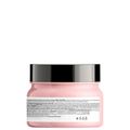 L'Oréal Professionnel Vitamino Color Máscara 250g