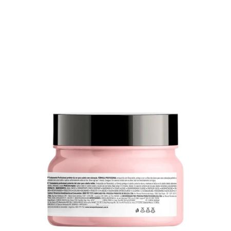 L'Oréal-Professionnel-Vitamino-Color-Máscara-250g--2