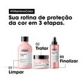 L'Oréal Professionnel Vitamino Color Máscara 250g