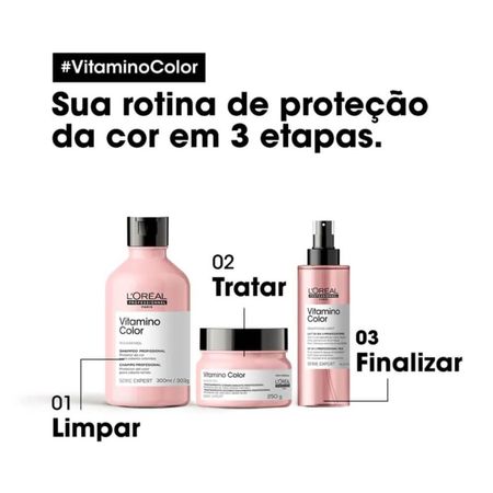 L'Oréal-Professionnel-Vitamino-Color-Máscara-250g--4