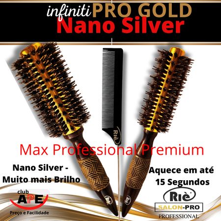 Riè-Salon-Pro-Kit-2-Escovas-Prof-Javali-Infiniti-+-1-Pente--6