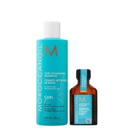 Kit-Moroccanoil-Curl-Enhancing---Shampoo-250ml-+-Óleo-Original-25ml--1