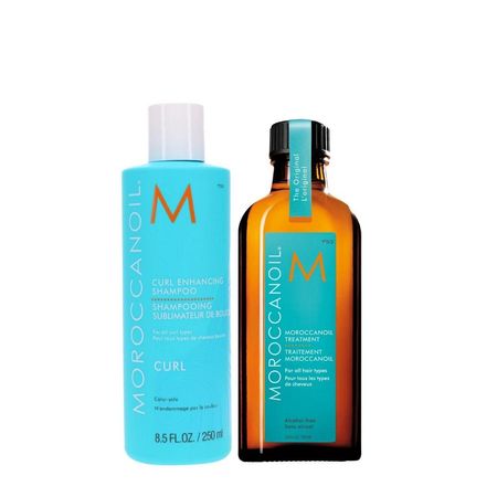Kit-Moroccanoil-Curl-Enhancing---Shampoo-250ml-+-Óleo-Original-100ml--1