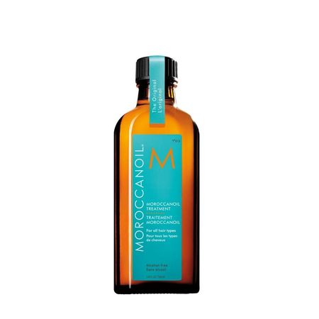 Kit-Moroccanoil-Curl-Enhancing---Shampoo-250ml-+-Óleo-Original-100ml--3