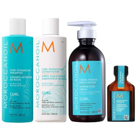 Kit-Moroccanoil-Curl-Enhancing---Shampoo-250ml-+-Condicionador-250ml-+-Creme-de-Cachos-300ml-+-Óleo-Original-25ml--1