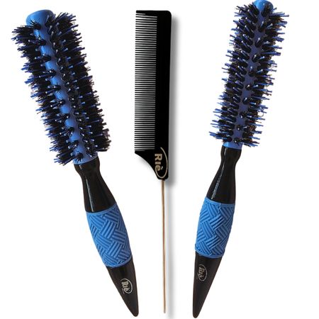 Riè-Salon-Pro-Kit-2-Escovas-Prof-Javali-Super-+-1-Pente--1