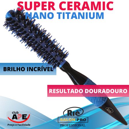 Riè-Salon-Pro-Kit-2-Escovas-Prof-Javali-Super-+-1-Pente--5