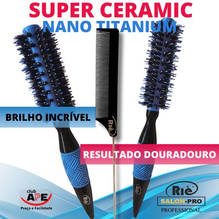 Riè-Salon-Pro-Kit-2-Escovas-Prof-Javali-Super-+-1-Pente--8