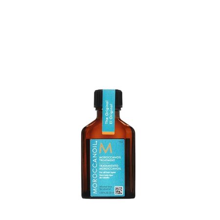 Kit-Moroccanoil-Curl-Enhancing---Shampoo-250ml-+-Condicionador-250ml-+-Óleo-Original-25ml--4