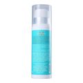Moroccanoil Curl Defining - Creme Modelador de Cachos 250ml