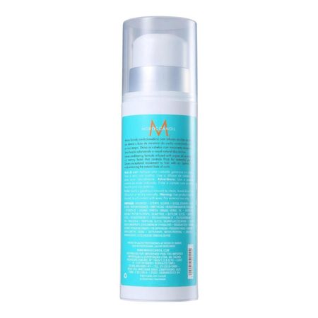 Moroccanoil-Curl-Defining---Creme-Modelador-de-Cachos-250ml--2