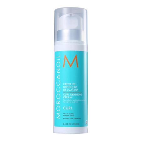 Kit-Moroccanoil-Curl-Enhancing---Shampoo-250ml-+-Condicionador-250ml-+-Óleo-25ml-+-Mousse-Definidor-de-Cachos-250ml--5