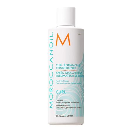 Kit-Moroccanoil-Curl-Enhancing---Shampoo-250ml-+-Condicionador-250ml-+-Óleo-25ml-+-Mousse-Definidor-de-Cachos-250ml--3