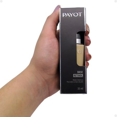 Base-Payot-Retinol-Cor-25--2