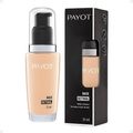 Base Payot Retinol Cor 25