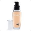 Base Payot Retinol Cor 25