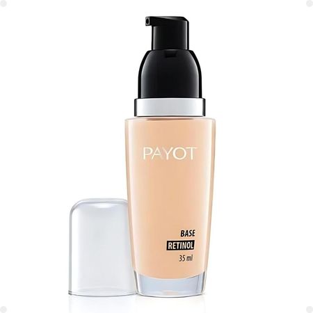 Base-Payot-Retinol-Cor-25--1