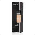 Base Payot Retinol Cor 25