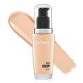 Base Payot Retinol Cor 25