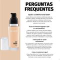 Base Payot Retinol Cor 25