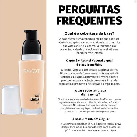 Base-Payot-Retinol-Cor-25--8