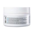 Vita Derm Acne control Biossecativa Máscara Facial 200g