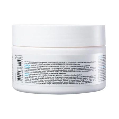 Vita-Derm-Acne-control-Biossecativa-Máscara-Facial-200g--2