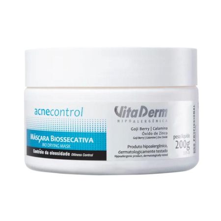 Vita-Derm-Acne-control-Biossecativa-Máscara-Facial-200g--1