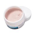 Vita Derm Acne control Biossecativa Máscara Facial 200g