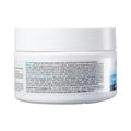 Vita Derm Acne control Biossecativa Máscara Facial 200g