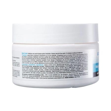 Vita-Derm-Acne-control-Biossecativa-Máscara-Facial-200g--4