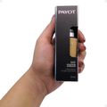 Base Payot Retinol Cor 45
