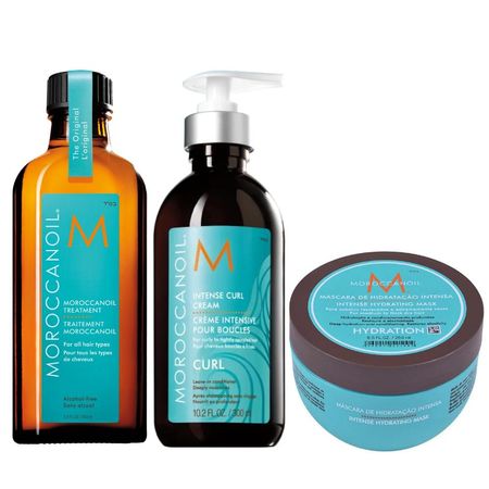 Kit-Moroccanoil---Óleo-Original-100ml-+-Creme-de-Cachos-300ml-+-Máscara-Hidratante-250g--1
