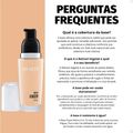 Base Payot Retinol Cor 45