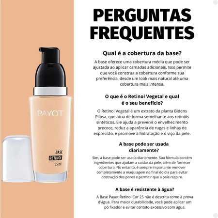 Base-Payot-Retinol-Cor-45--8