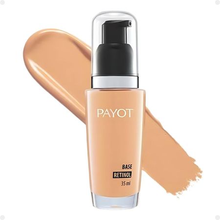 Base-Payot-Retinol-Cor-45--4