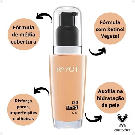 Base-Payot-Retinol-Cor-45--3
