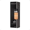 Base Payot Retinol Cor 45