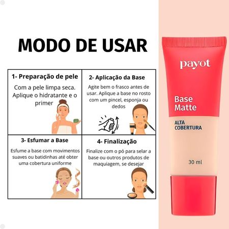 Base-Matte-Payot-Alta-Cobertura-Cor-1--6