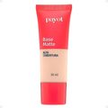 Base Matte Payot Alta Cobertura Cor 1
