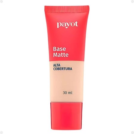 Base-Matte-Payot-Alta-Cobertura-Cor-1--1