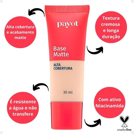Base-Matte-Payot-Alta-Cobertura-Cor-1--3