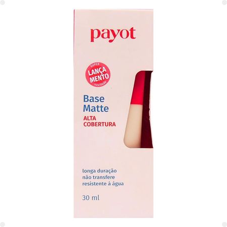 Base-Matte-Payot-Alta-Cobertura-Cor-1--4